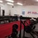 Kcal Fitness Gym Overview