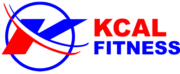 Kcal Fitness
